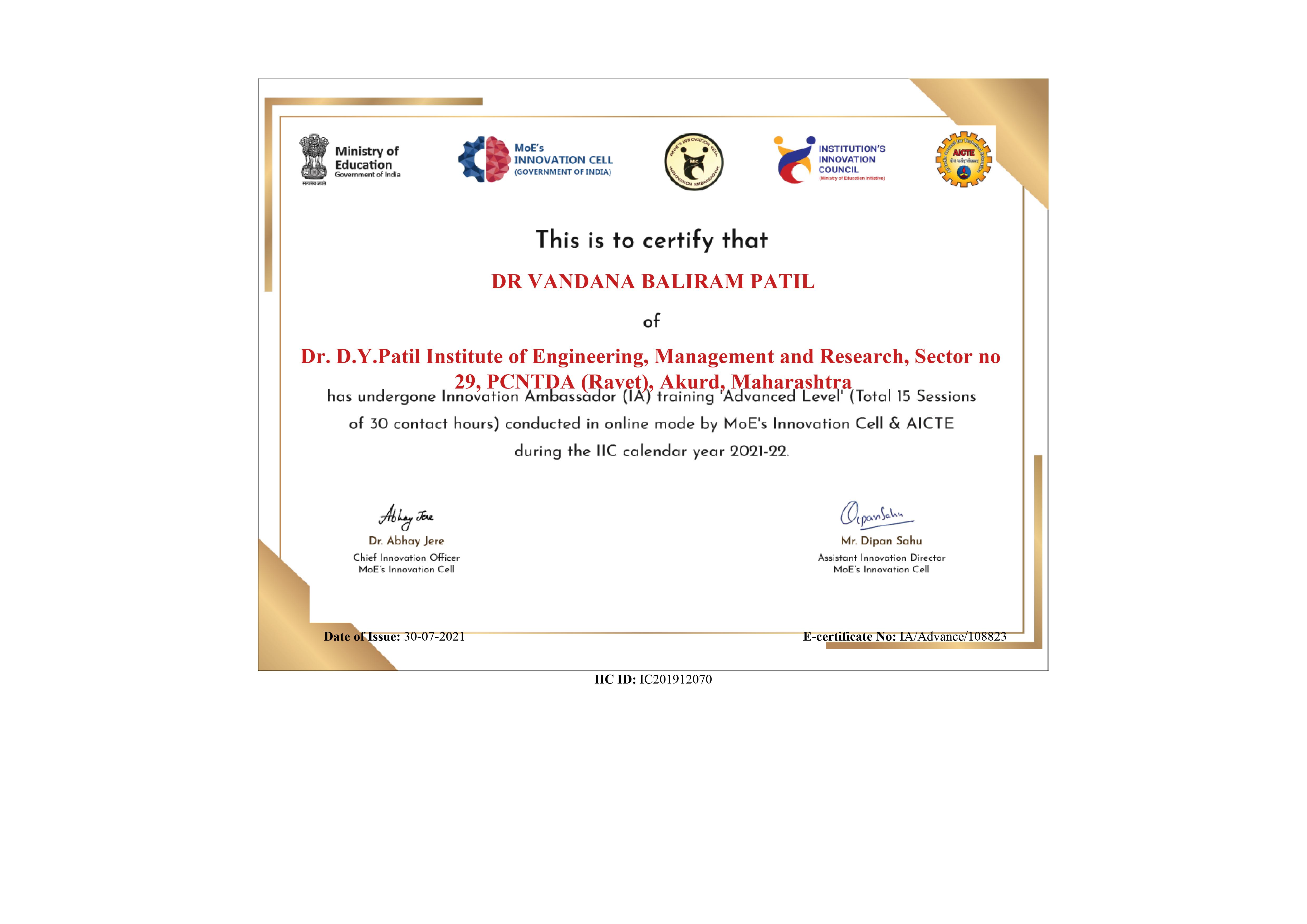 certificate img11